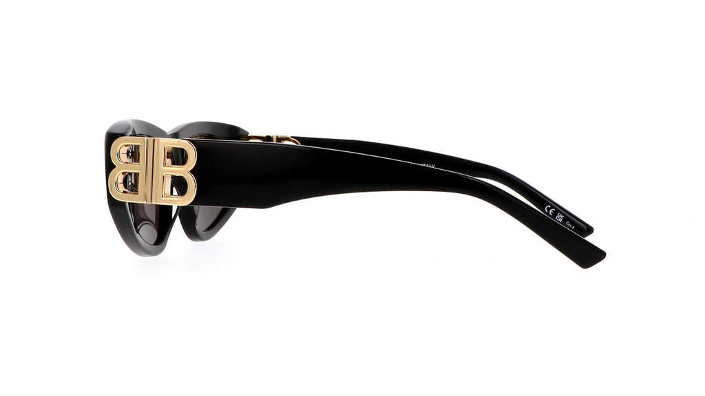 Balenciaga BB0095S