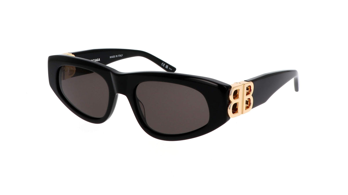 Balenciaga BB0095S
