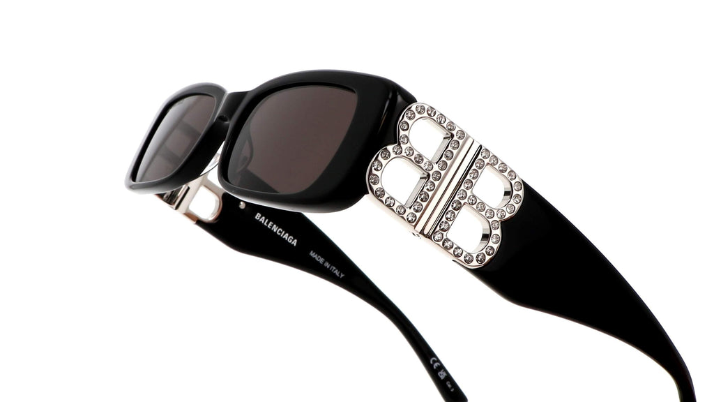 Balenciaga BB0096S