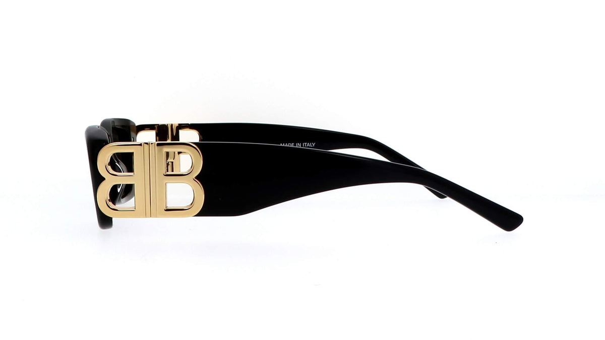 Balenciaga BB0096S