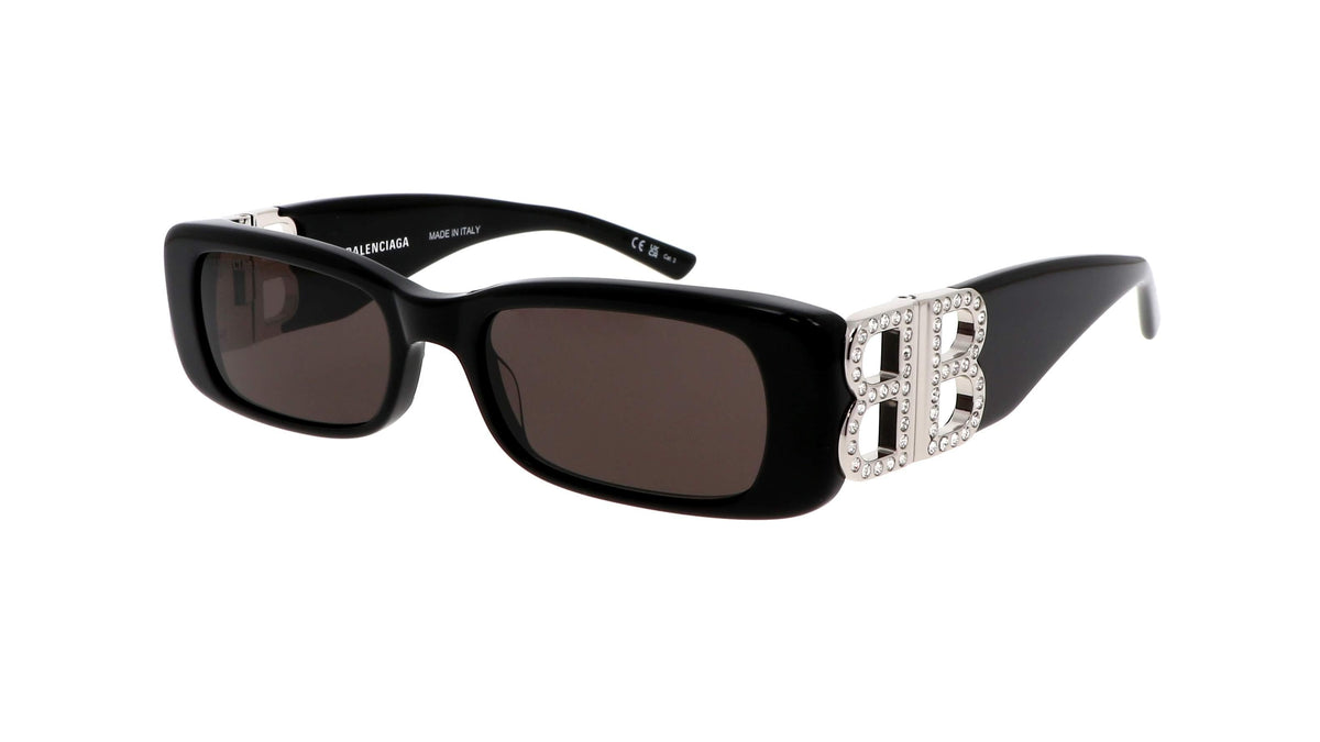 Balenciaga BB0096S