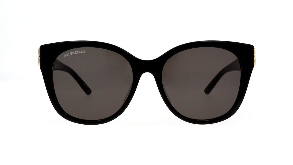 Balenciaga BB0103SA
