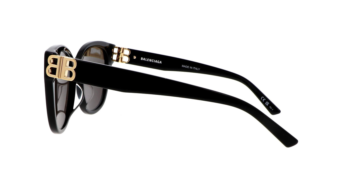 Balenciaga BB0103SA