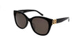 Balenciaga BB0103SA