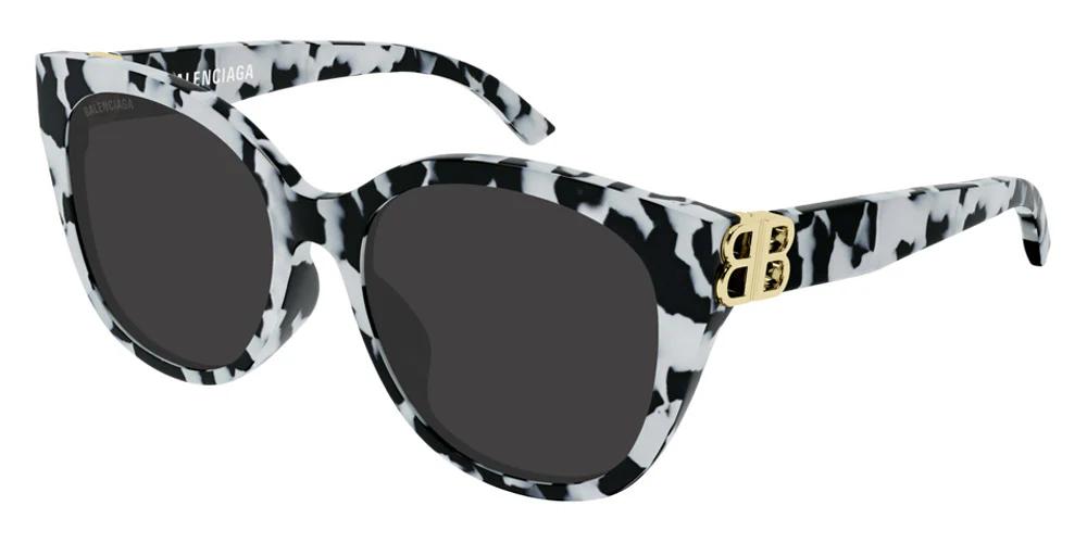 Balenciaga BB0103SA