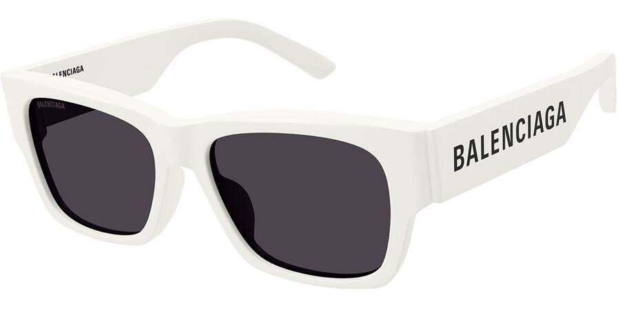 Balenciaga BB0262SA