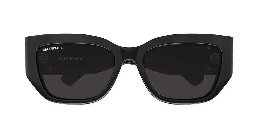 Balenciaga BB0361SK