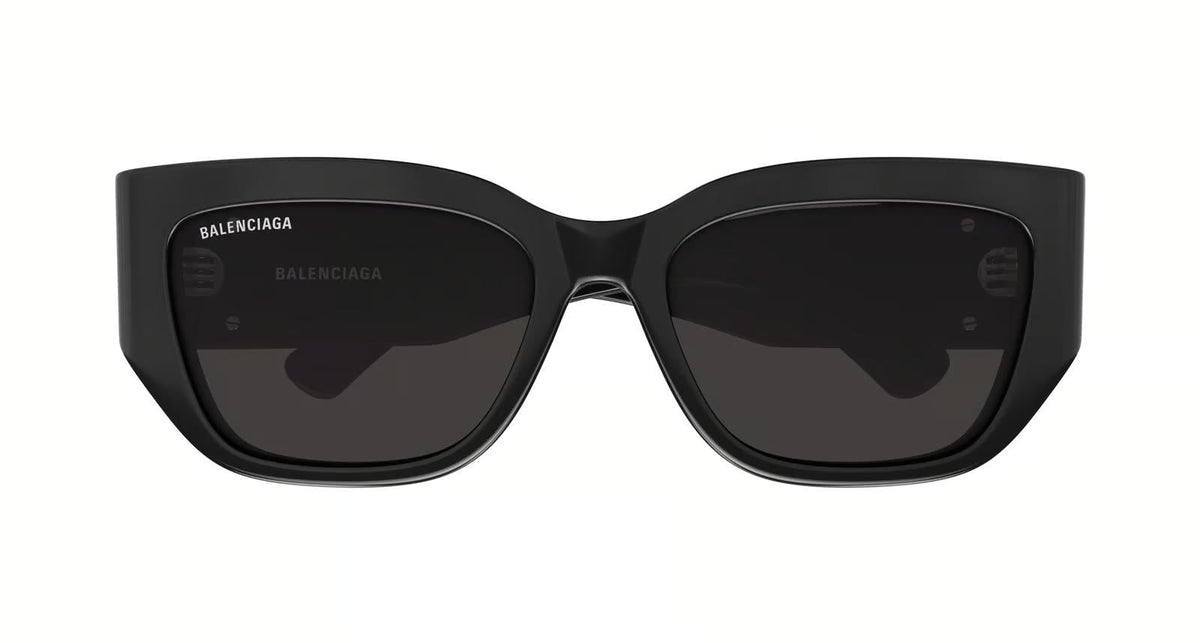 Balenciaga BB0361SK