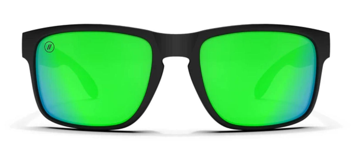 Blenders Canyon