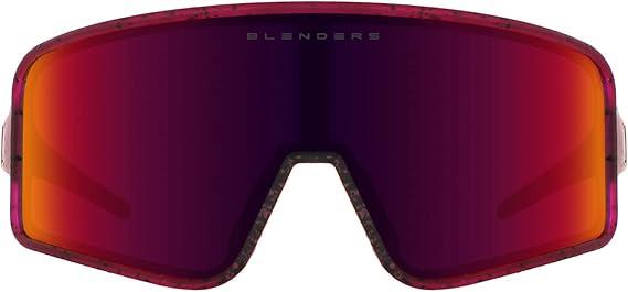 Blenders Eclipse