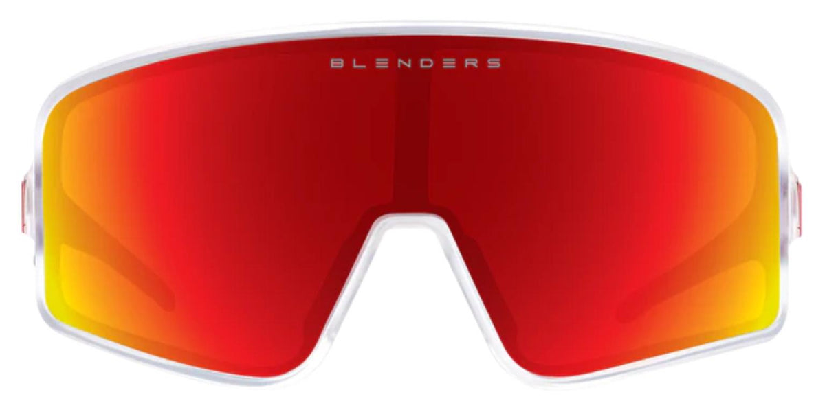 Blenders Eclipse