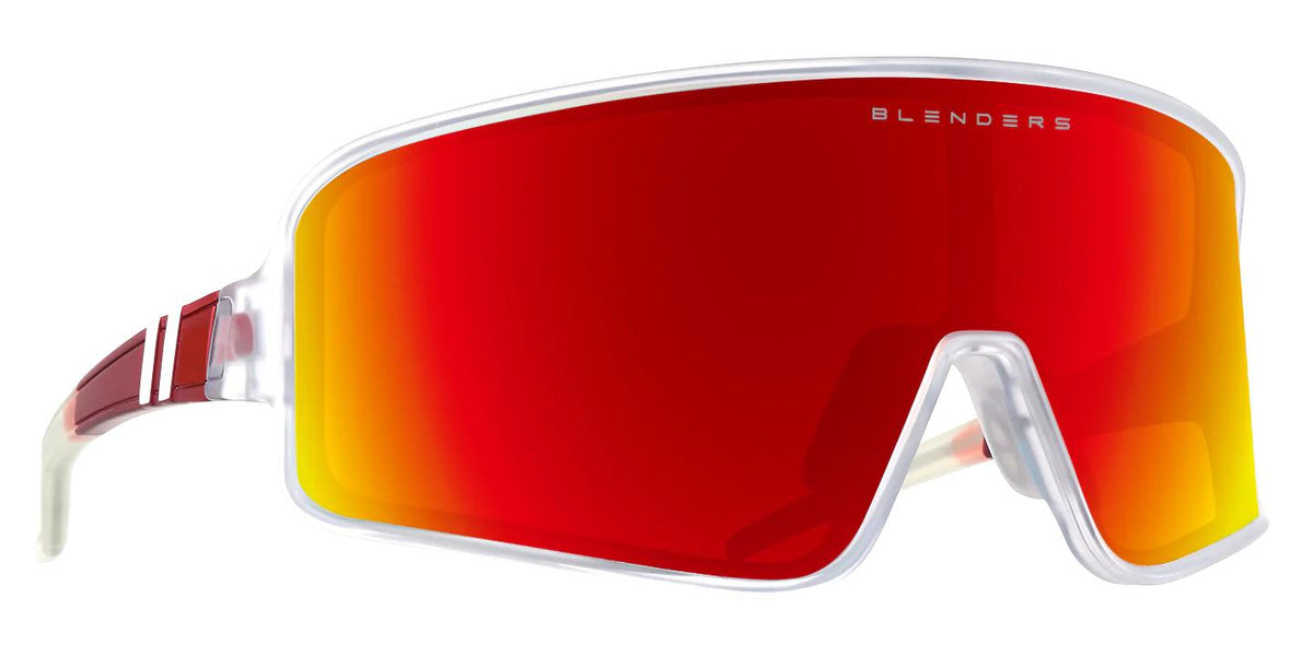 Blenders Eclipse