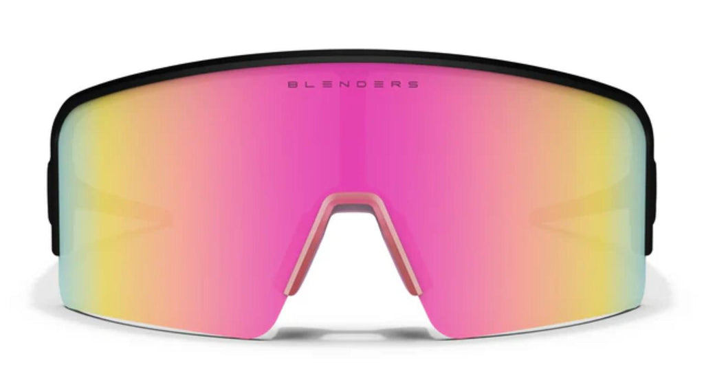 Blenders Eclipse X2