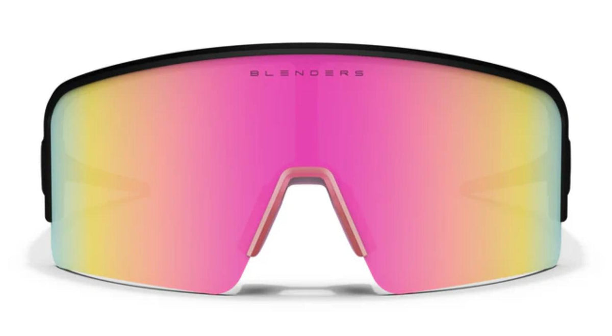 Blenders Eclipse X2