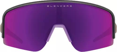 Blenders Eclipse X2