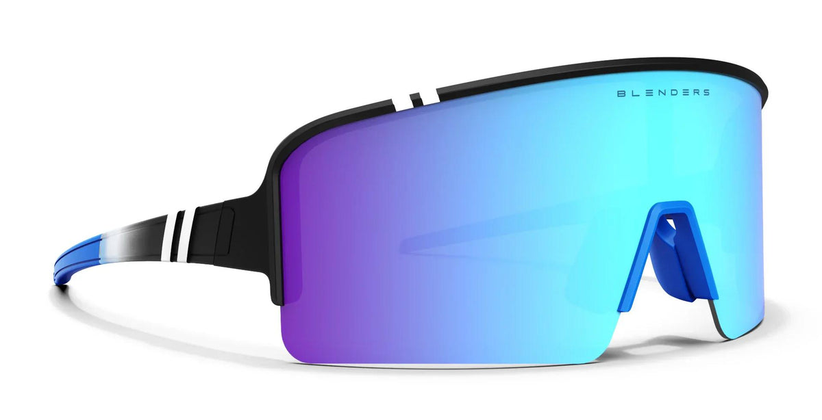 Blenders Eclipse X2