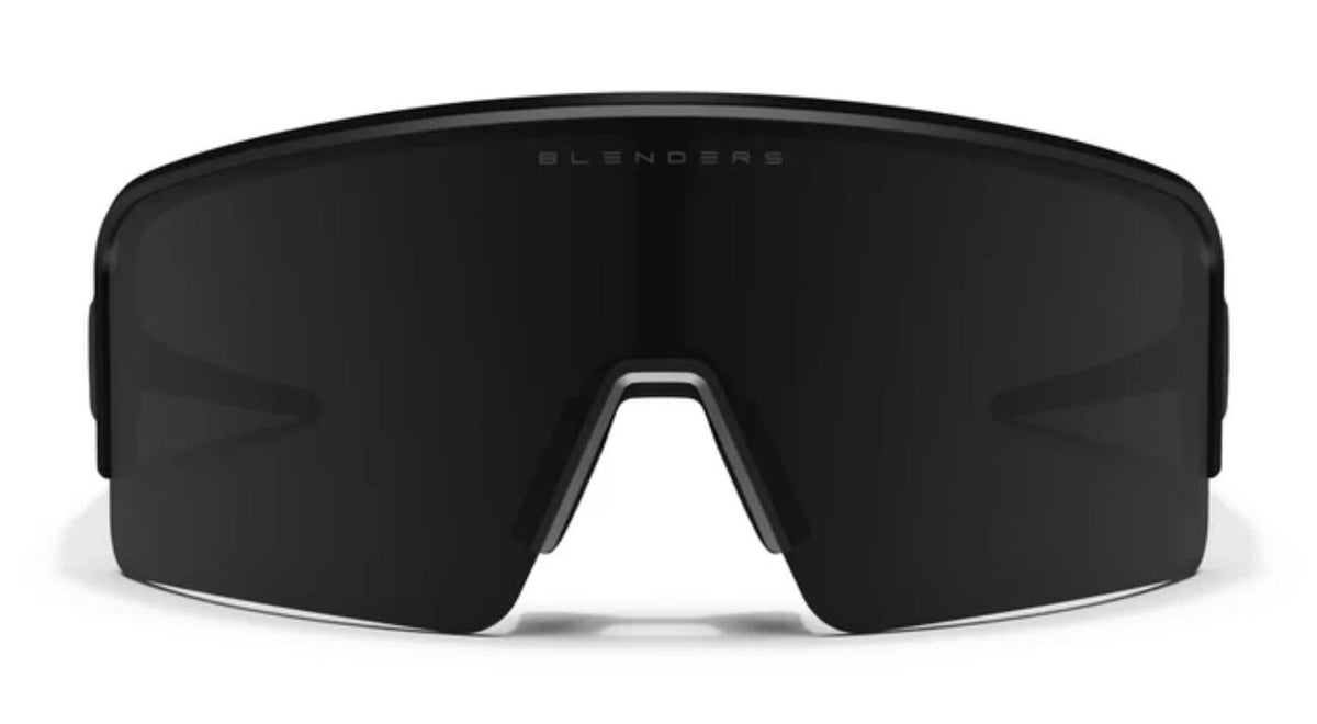 Blenders Eclipse X2