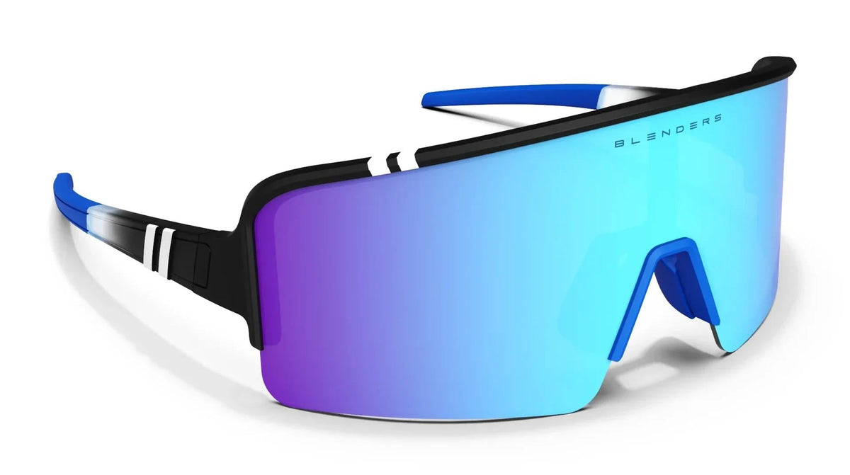 Blenders Eclipse X2