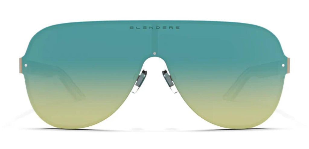 Blenders Falcon