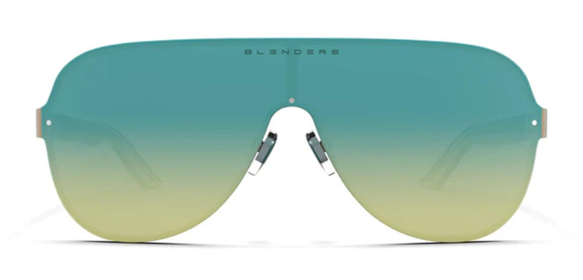 Blenders Falcon