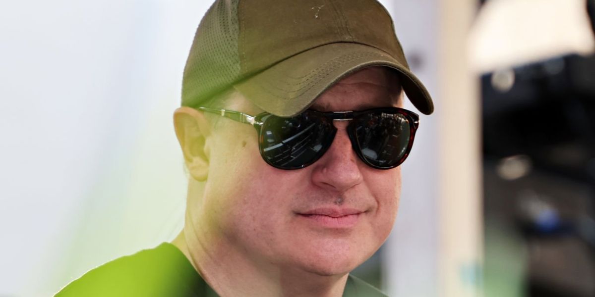 Persol 0714 Folding 24/31 - As Seen On Brendan Fraser & Paul Wesley