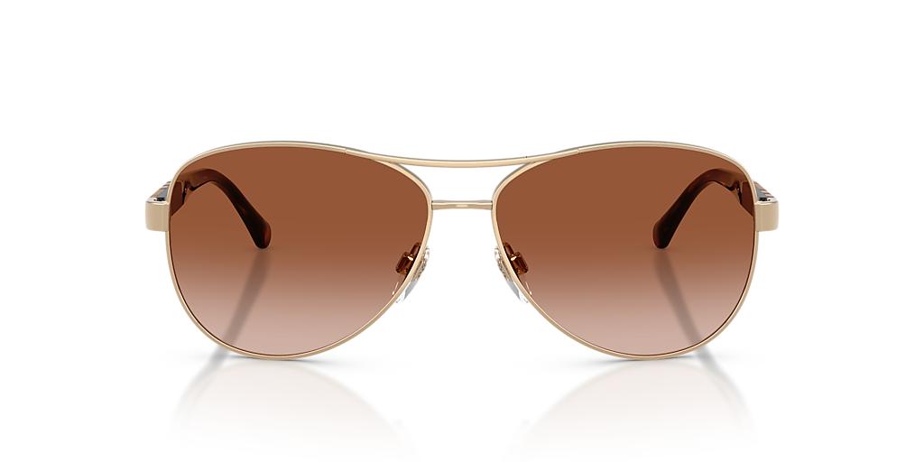 Burberry BE3080