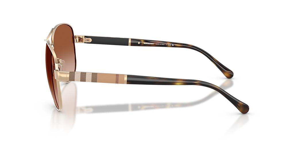 Burberry BE3080