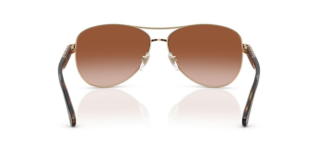 Burberry BE3080