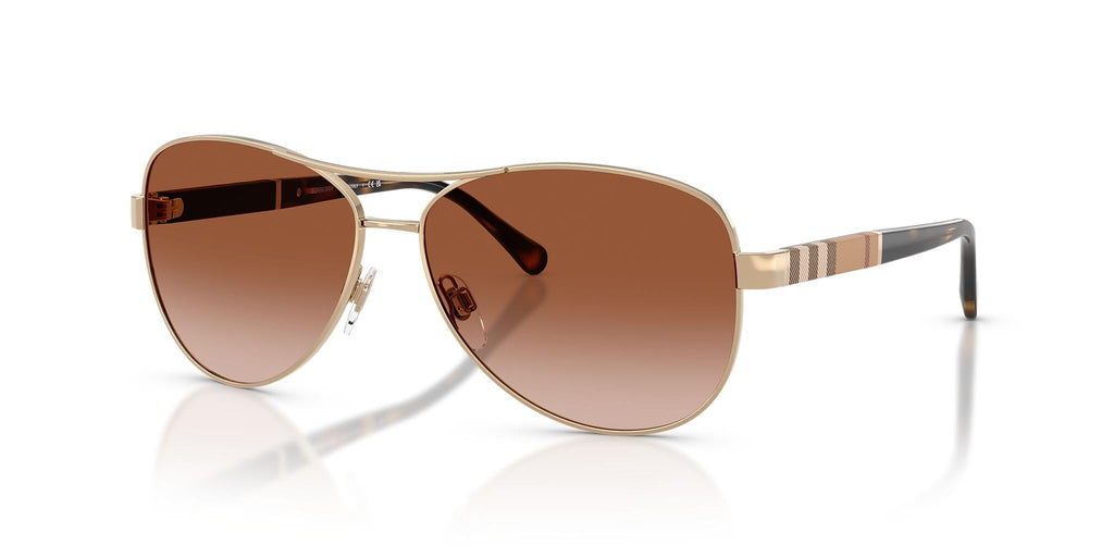 Burberry BE3080