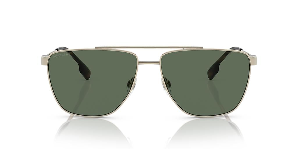 Burberry BE3141