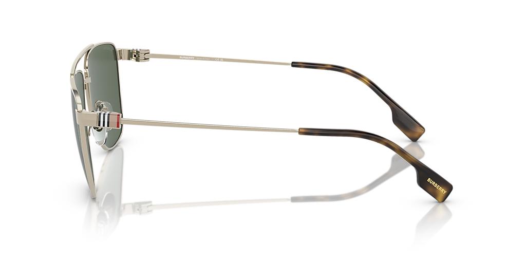 Burberry BE3141