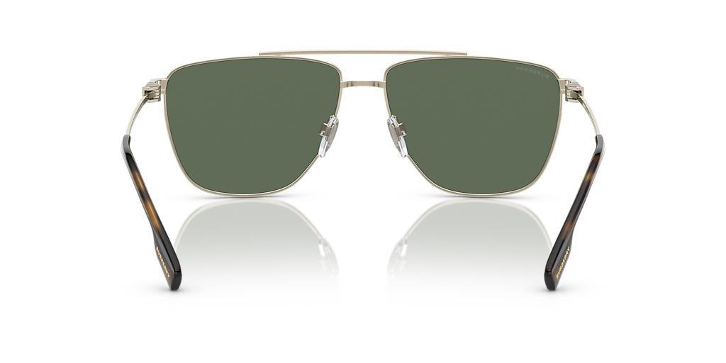 Burberry BE3141