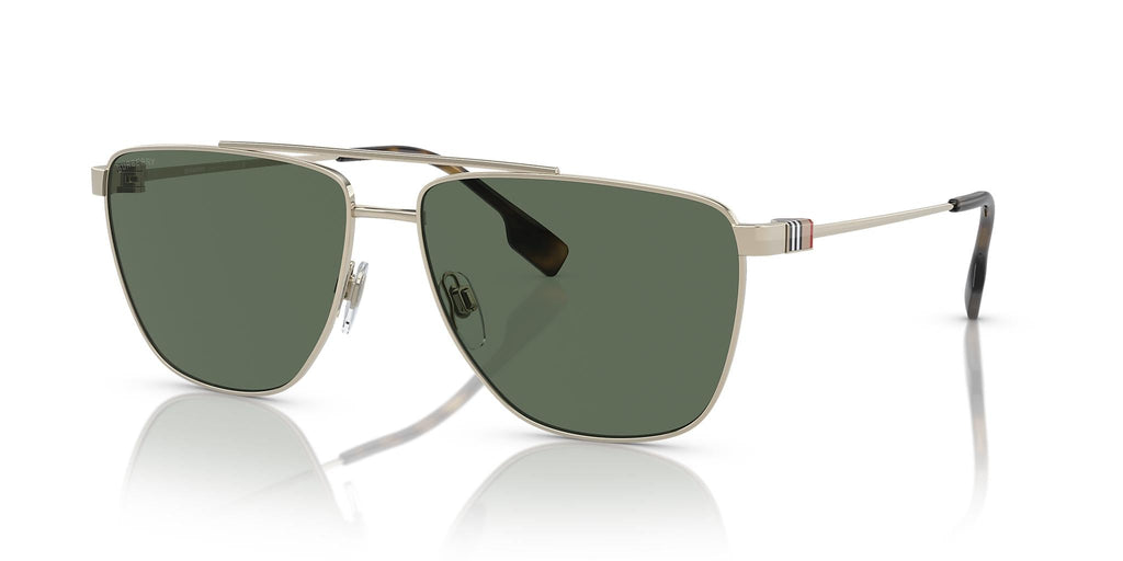 Burberry BE3141