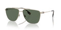 Burberry BE3141