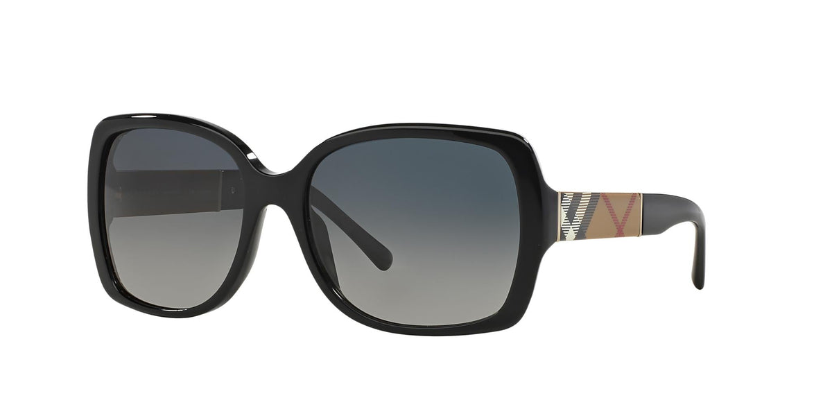 Burberry BE4160