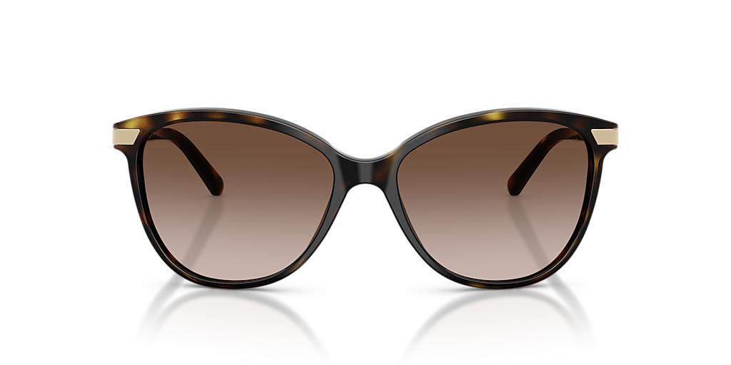 Burberry BE4216