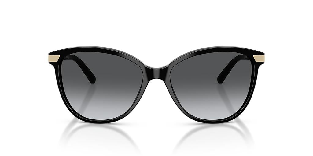 Burberry BE4216