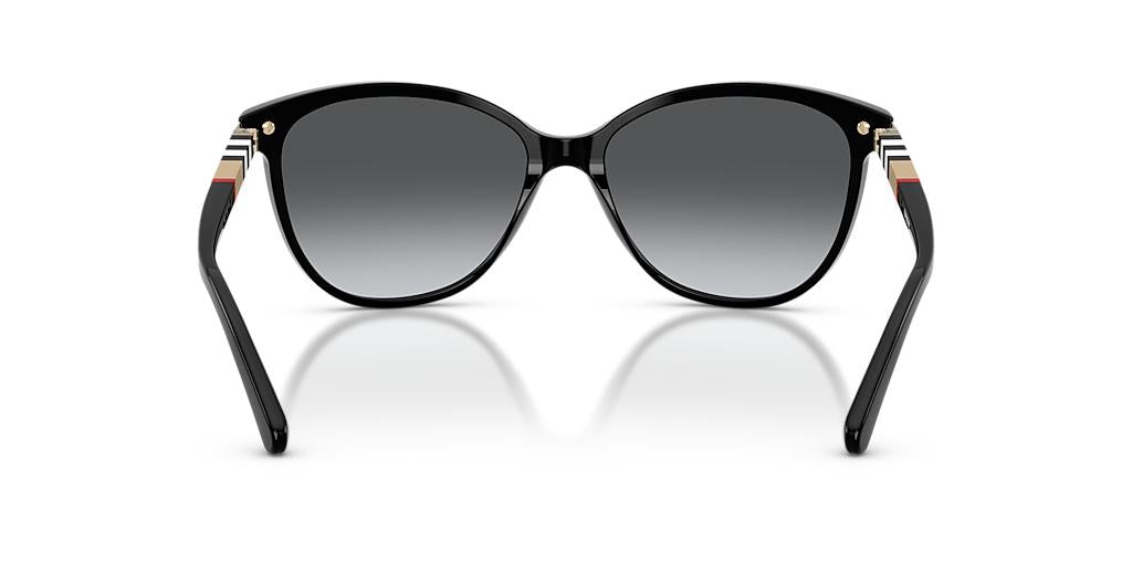 Burberry BE4216