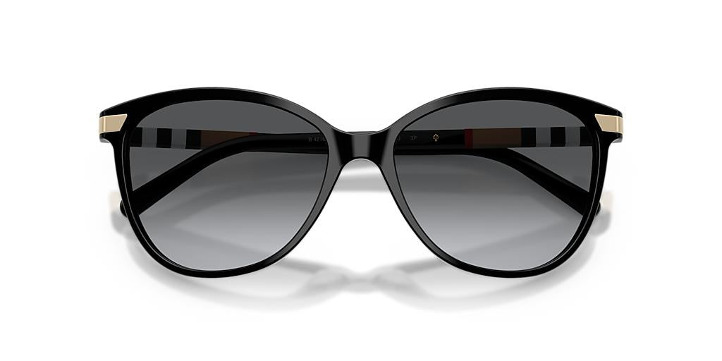 Burberry BE4216