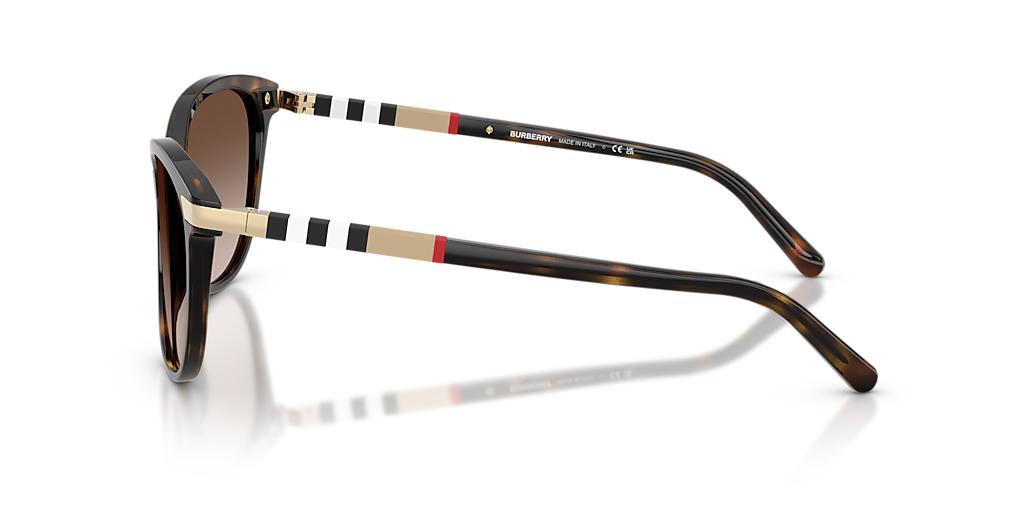 Burberry BE4216