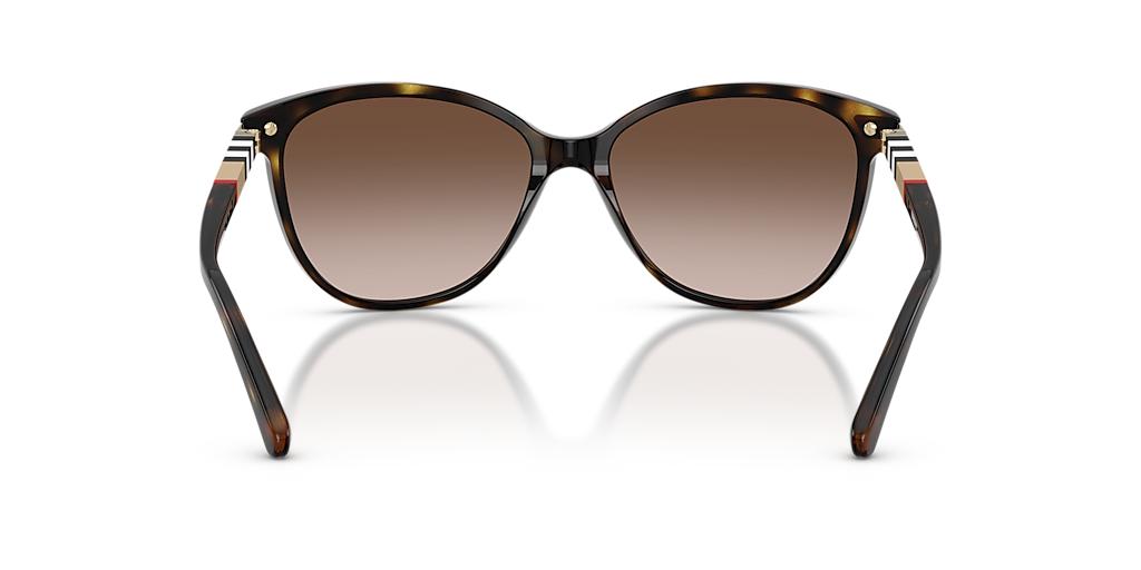 Burberry BE4216