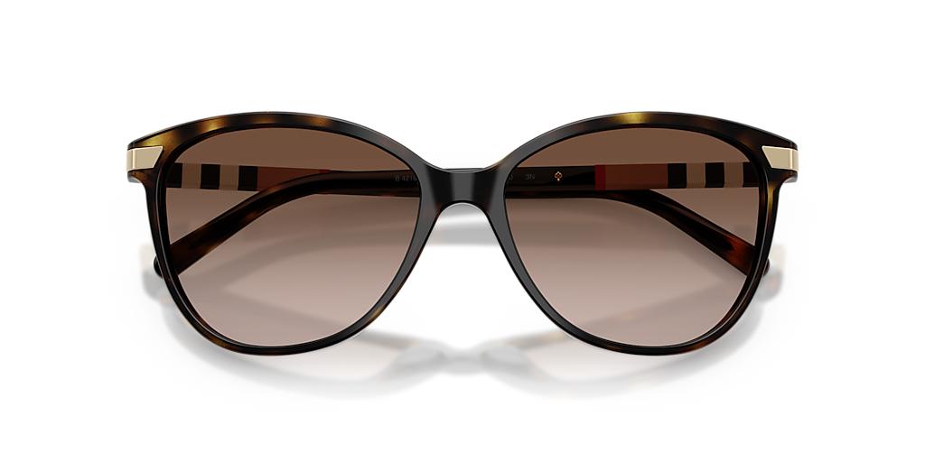 Burberry BE4216