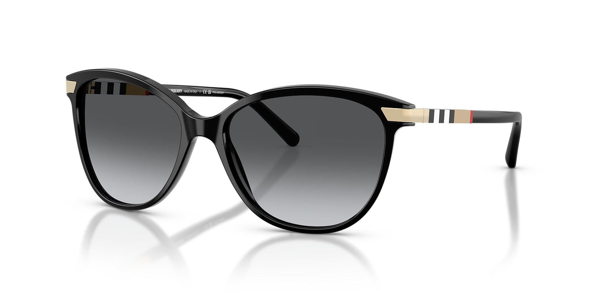 Burberry BE4216