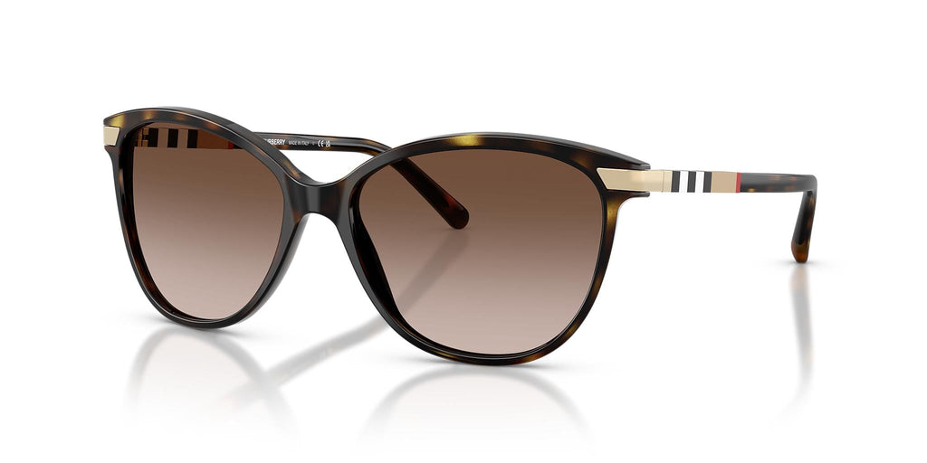 Burberry BE4216