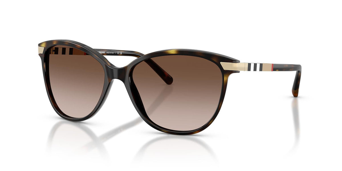 Burberry BE4216
