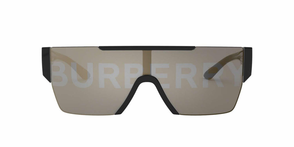 Burberry BE4291