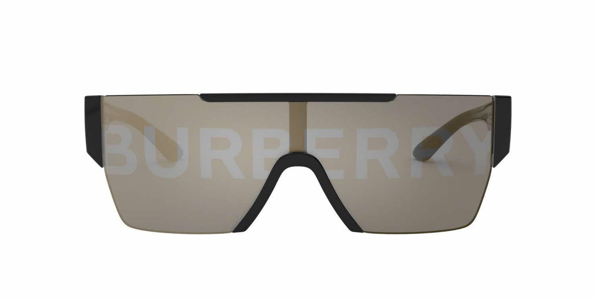 Burberry BE4291