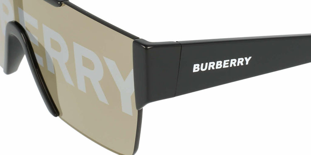 Burberry BE4291