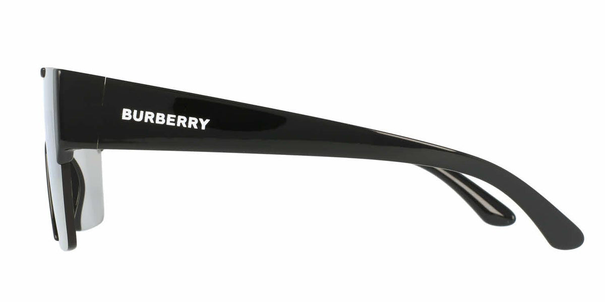 Burberry BE4291