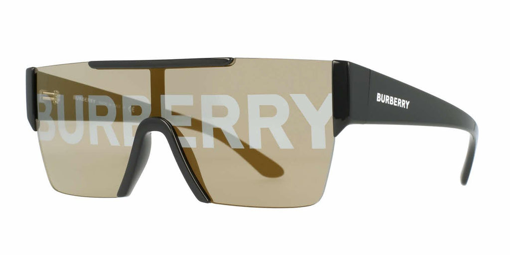 Burberry BE4291